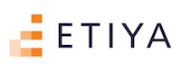 Etiya logo