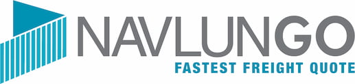 Navlungo logo